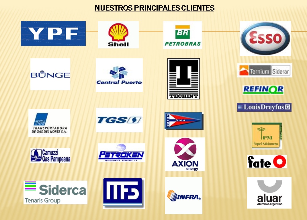 Descripcin: principales-clientes