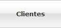 Descripcin: Clientes